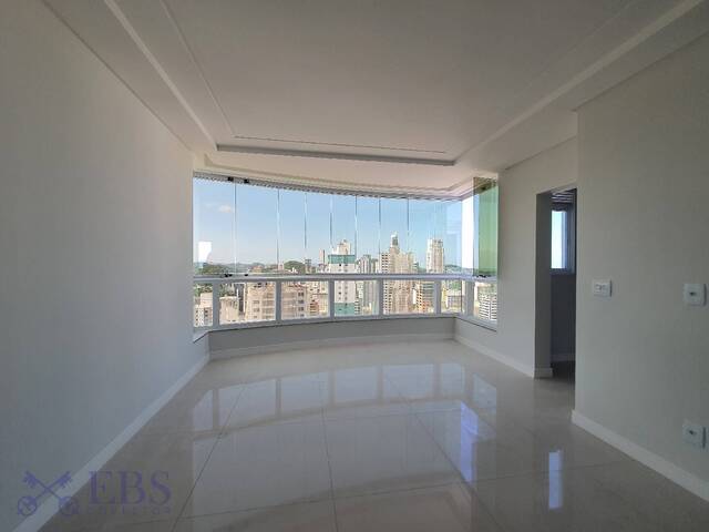 Apartamento para Venda em Balneário Camboriú - 3