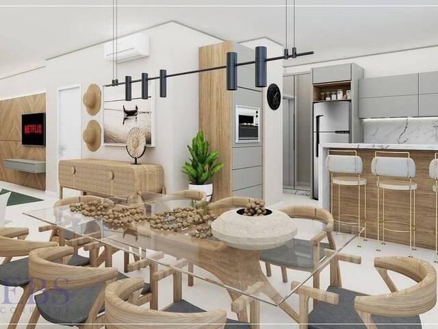 Apartamento para Venda em Balneário Camboriú - 4