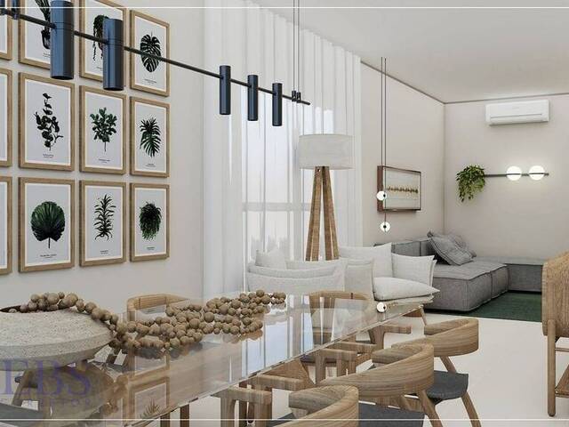 Apartamento para Venda em Balneário Camboriú - 5