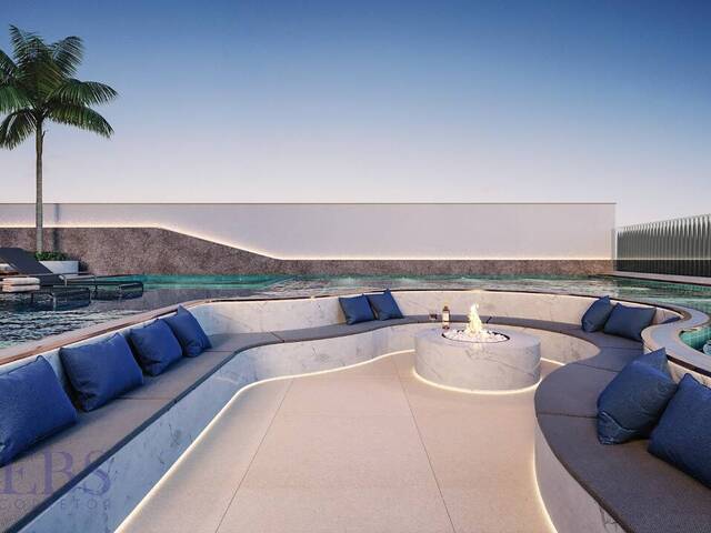 #146 - Apartamento para Venda em Balneário Camboriú - SC - 3
