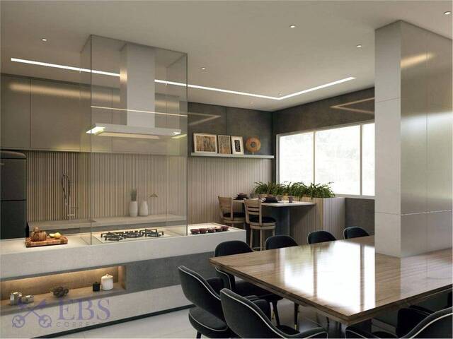 Apartamento para Venda em Balneário Camboriú - 4