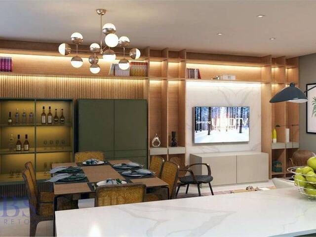 Apartamento para Venda em Balneário Camboriú - 5