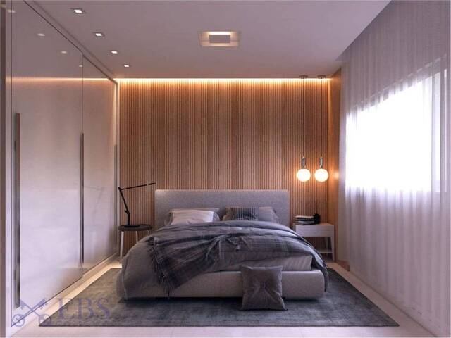 #156 - Apartamento para Venda em Balneário Camboriú - SC - 3