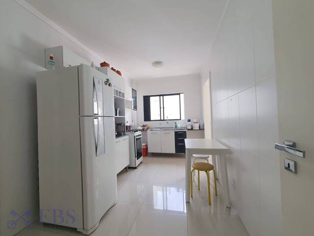 Apartamento para Venda em Balneário Camboriú - 4
