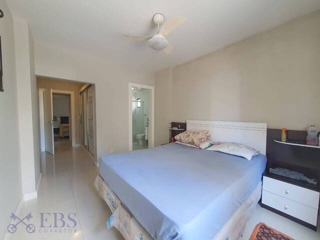 #153 - Apartamento para Venda em Balneário Camboriú - SC - 3