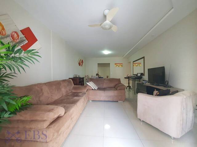 #153 - Apartamento para Venda em Balneário Camboriú - SC - 2