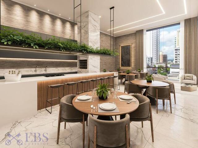 Apartamento para Venda em Balneário Camboriú - 3