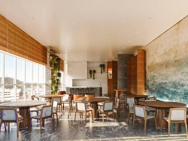 Apartamento para Venda em Balneário Camboriú - 4