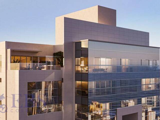 #147 - Apartamento para Venda em Balneário Camboriú - SC - 3