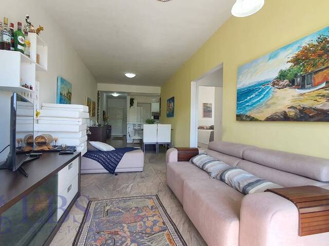 #175 - Apartamento para Venda em Balneário Camboriú - SC - 2