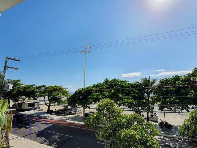 Apartamento para Venda em Balneário Camboriú - 4