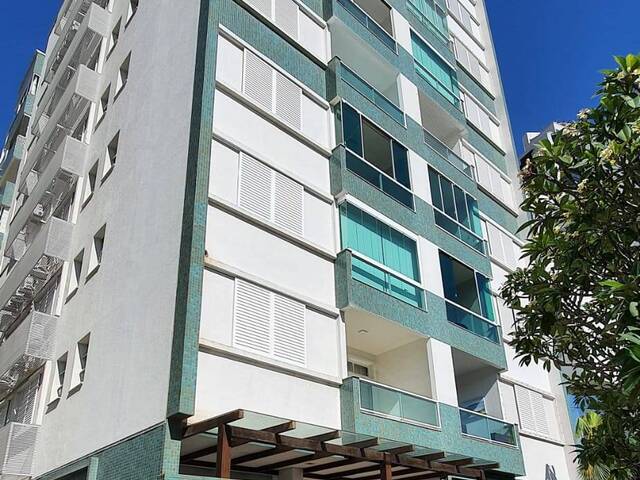 Apartamento para Venda em Balneário Camboriú - 5
