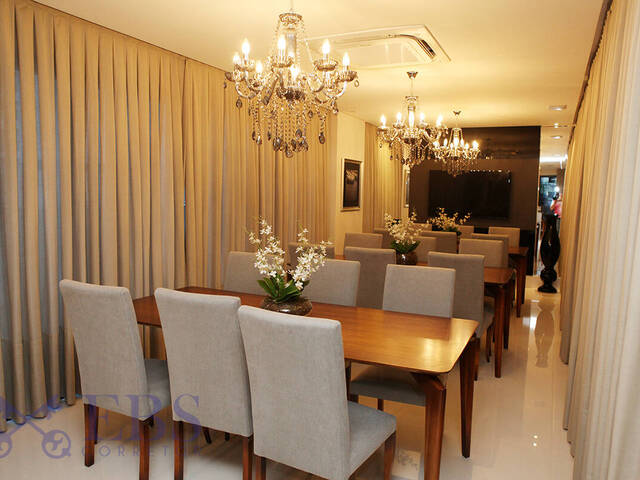 Apartamento para Venda em Balneário Camboriú - 4