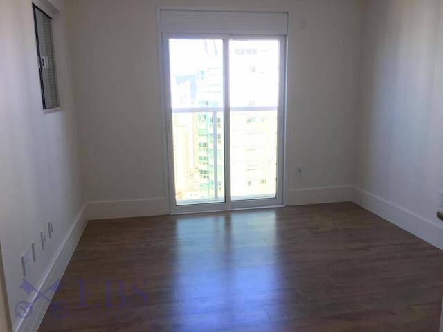 Apartamento para Venda em Balneário Camboriú - 5