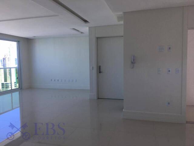 Apartamento para Venda em Balneário Camboriú - 4
