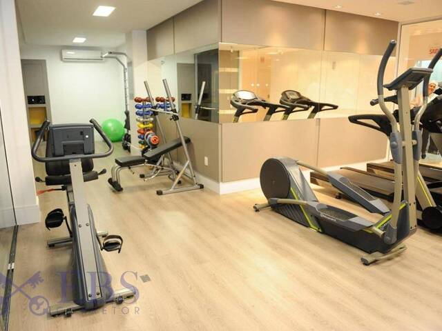 Apartamento para Venda em Balneário Camboriú - 5
