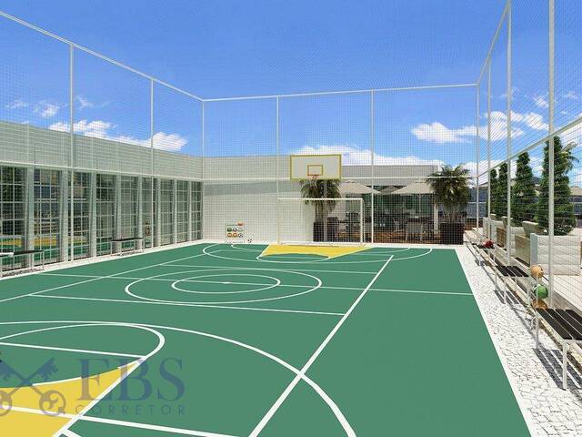 Apartamento para Venda em Balneário Camboriú - 4