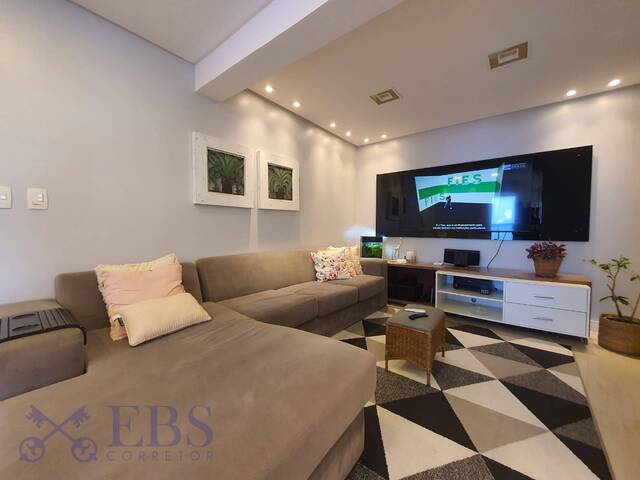 Apartamento para Venda em Balneário Camboriú - 4