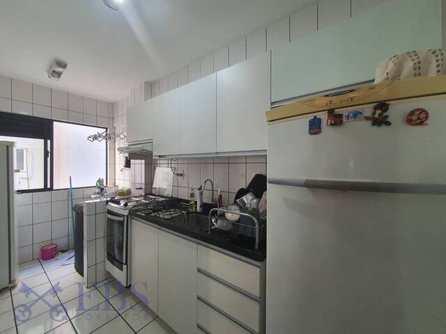 Apartamento para Venda em Balneário Camboriú - 4