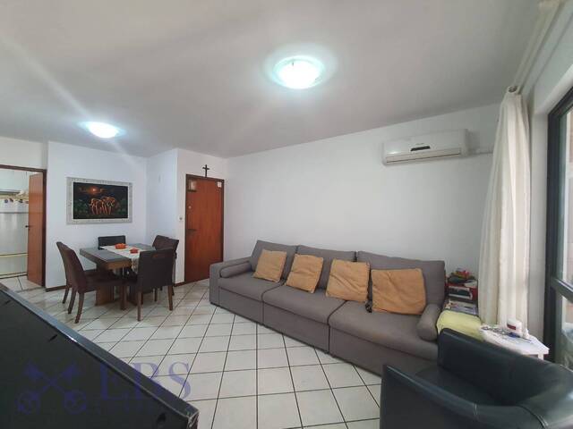 #217 - Apartamento para Venda em Balneário Camboriú - SC - 3