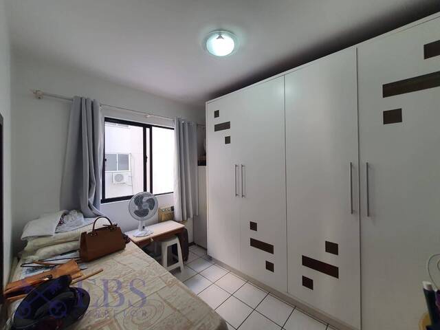 Apartamento para Venda em Balneário Camboriú - 5