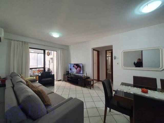 #217 - Apartamento para Venda em Balneário Camboriú - SC - 2