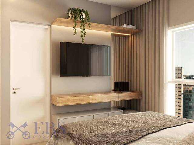 Apartamento para Venda em Balneário Camboriú - 5