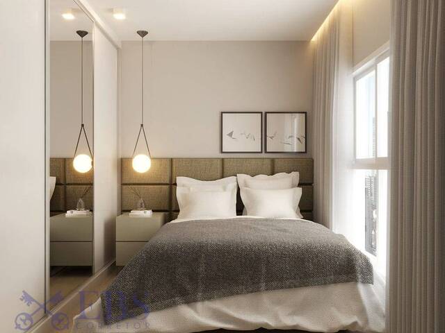 Apartamento para Venda em Balneário Camboriú - 5