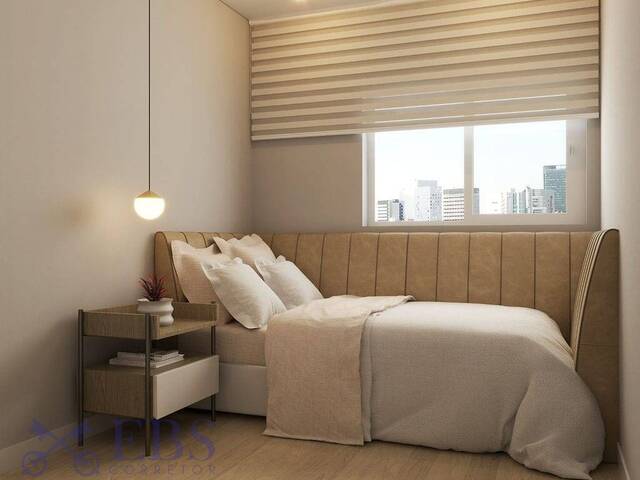 Apartamento para Venda em Balneário Camboriú - 4