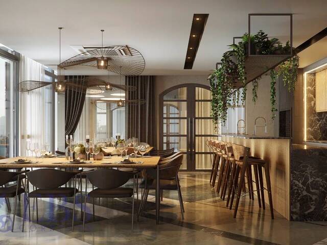 Apartamento para Venda em Balneário Camboriú - 4