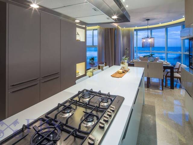 Apartamento para Venda em Itajaí - 5