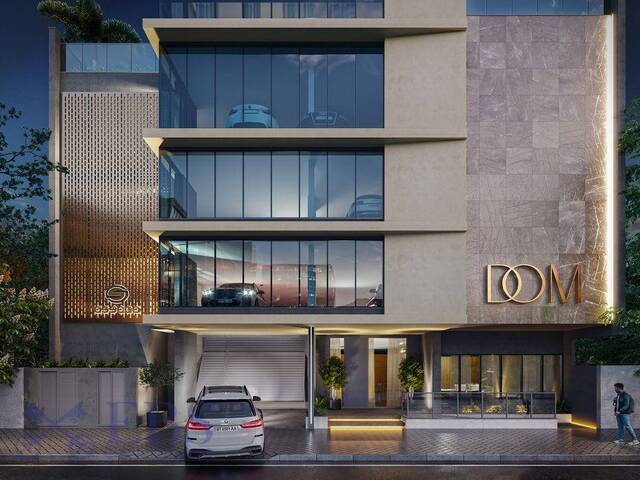 Apartamento para Venda em Balneário Camboriú - 4