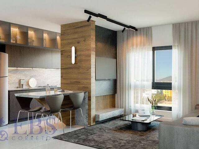 Apartamento para Venda em Balneário Camboriú - 2