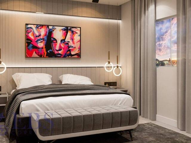 Apartamento para Venda em Balneário Camboriú - 3