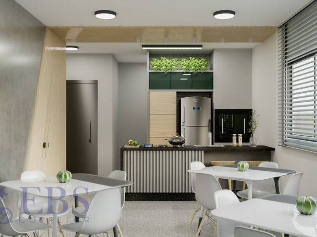 Apartamento para Venda em Balneário Camboriú - 4