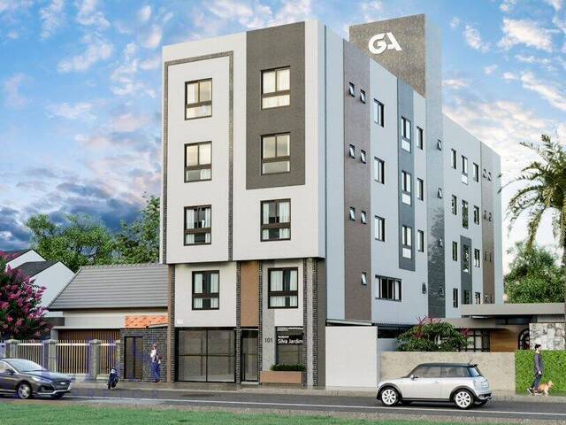 Apartamento para Venda em Balneário Camboriú - 5