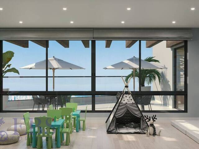 Apartamento para Venda em Camboriú - 5