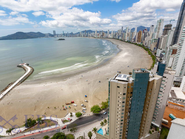Apartamento para Venda em Balneário Camboriú - 5