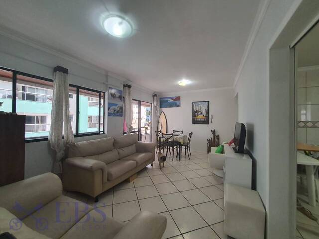 Apartamento para Venda em Balneário Camboriú - 5
