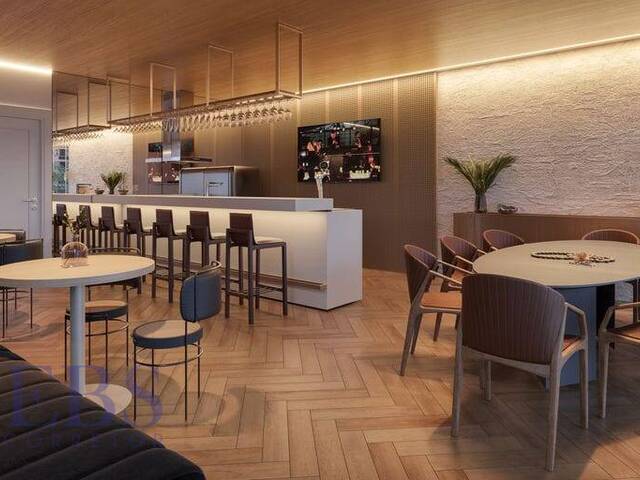 Apartamento para Venda em Balneário Camboriú - 5