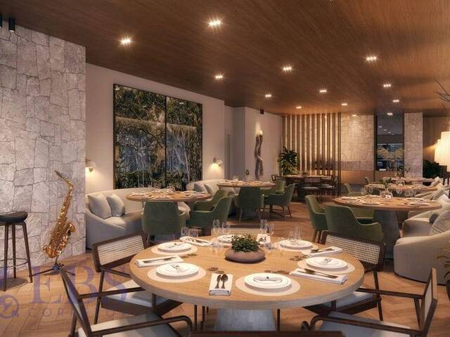 Apartamento para Venda em Balneário Camboriú - 4