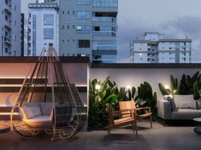 Apartamento para Venda em Balneário Camboriú - 5