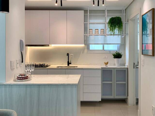 Apartamento para Venda em Balneário Camboriú - 4