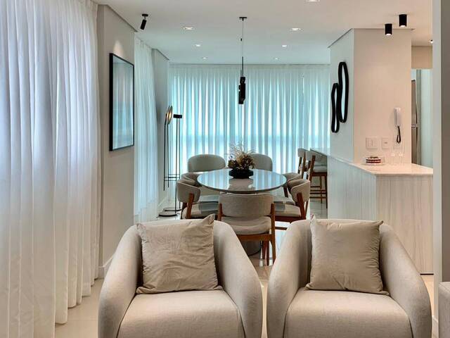 Apartamento para Venda em Balneário Camboriú - 5