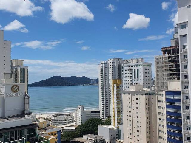 Apartamento para Venda em Balneário Camboriú - 4