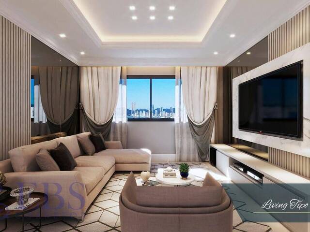 Apartamento para Venda em Balneário Camboriú - 5