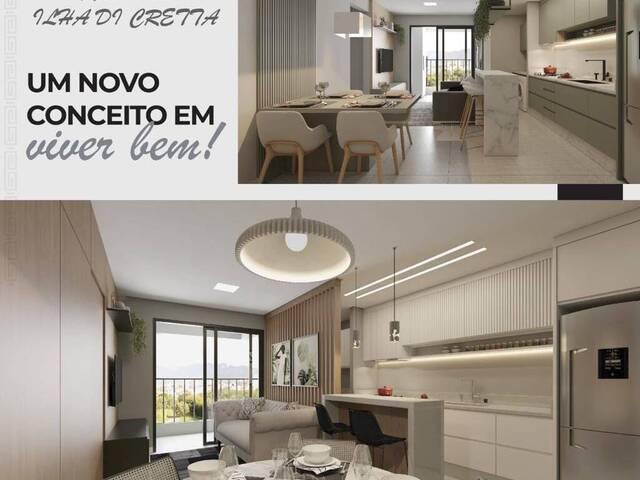 Apartamento para Venda em Balneário Camboriú - 5