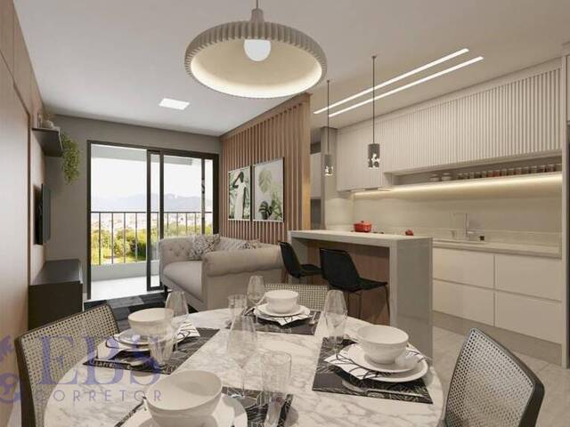 Apartamento para Venda em Balneário Camboriú - 4
