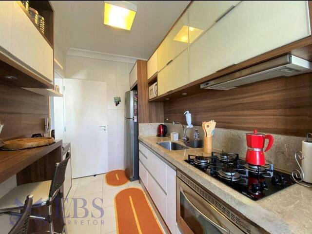 Apartamento para Venda em Balneário Camboriú - 5