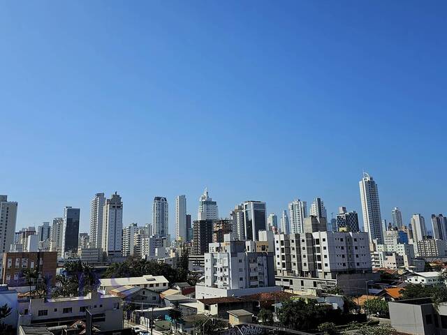 Apartamento para Venda em Balneário Camboriú - 4